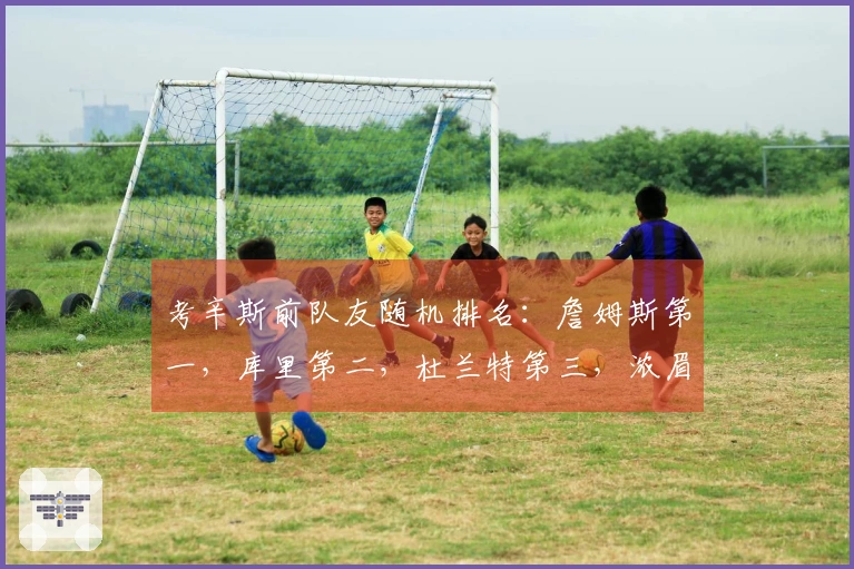 考辛斯前队友随机排名：詹姆斯第一，库里第二，杜兰特第三，浓眉第四，乔治第五